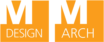 Morrissey-Design-Morrissey-Architecture-dual-logo