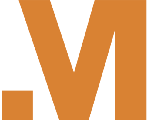 Morrissey-Design-Morrissey-Architecture-dual-logo